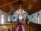 2003-16-080-30-01.jpg