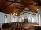 2003-16-080-35-01.jpg