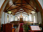 2003-16-080-37-01.jpg
