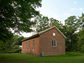2003-16-081-06-01.jpg