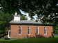 2003-16-081-07-01.jpg