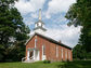 2003-16-081-08-01.jpg
