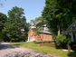 2003-16-081-29-01.jpg