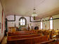 2003-16-081-31-01.jpg