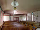 2003-16-081-36-01.jpg