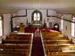 2003-16-081-49-01.jpg