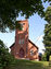 2003-16-082-01-01.jpg