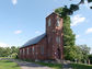 2003-16-082-02-01.jpg