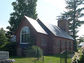 2003-16-082-04-01.jpg