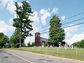 2003-16-082-29-02.jpg