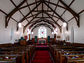 2003-16-082-30-01.jpg