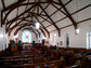 2003-16-082-31-01.jpg