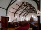 2003-16-082-35-01.jpg