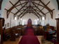 2003-16-082-37-01.jpg