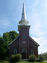 2003-16-084-01-04.jpg