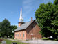 2003-16-084-06-03.jpg