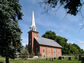2003-16-084-08-02.jpg