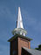 2003-16-084-09-02.jpg