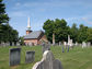 2003-16-084-14-05.jpg