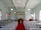 2003-16-084-30-01.jpg