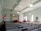2003-16-084-31-01.jpg