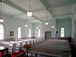 2003-16-084-35-03.jpg