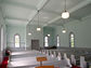 2003-16-084-36-01.jpg
