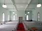 2003-16-084-37-01.jpg