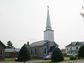 2003-16-085-02-01.jpg