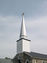 2003-16-085-09-01.jpg