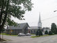 2003-16-085-29-02.jpg