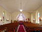 2003-16-085-30-02.jpg