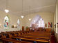 2003-16-085-32-01.jpg