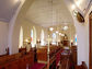 2003-16-085-35-01.jpg