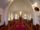 2003-16-085-37-01.jpg
