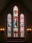 2003-16-085-44-01.jpg