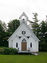2003-16-086-01-01.jpg
