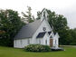 2003-16-086-02-01.jpg