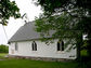 2003-16-086-06-01.jpg