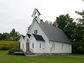 2003-16-086-08-01.jpg