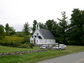 2003-16-086-29-01.jpg