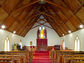 2003-16-086-30-01.jpg