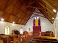 2003-16-086-32-01.jpg