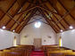 2003-16-086-37-01.jpg