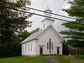 2003-16-087-02-01.jpg