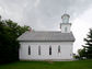 2003-16-087-03-01.jpg