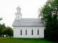 2003-16-087-07-01.jpg