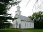 2003-16-087-08-01.jpg