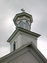 2003-16-087-09-01.jpg