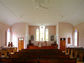 2003-16-087-30-01.jpg